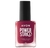 Lançamento Esmalte Gel Avon Power Stay 8 days 9g - PromoBeauty