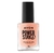 Lançamento Esmalte Gel Avon Power Stay 8 days 9g na internet