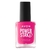 Lançamento Esmalte Gel Avon Power Stay 8 days 9g - comprar online