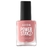 Lançamento Esmalte Gel Avon Power Stay 8 days 9g