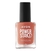 Imagem do Lançamento Esmalte Gel Avon Power Stay 8 days 9g