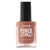 Lançamento Esmalte Gel Avon Power Stay 8 days 9g - PromoBeauty
