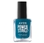 Lançamento Esmalte Gel Avon Power Stay 8 days 9g na internet