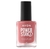 Lançamento Esmalte Gel Avon Power Stay 8 days 9g - comprar online
