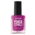 Lançamento Esmalte Gel Avon Power Stay 8 days 9g