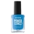 Imagem do Lançamento Esmalte Gel Avon Power Stay 8 days 9g