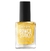 Lançamento Esmalte Gel Avon Power Stay 8 days 9g - loja online