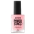 Lançamento Esmalte Gel Avon Power Stay 8 days 9g - PromoBeauty