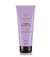 Hidratante Eudora Instance 200ml - loja online