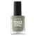Lançamento Esmalte Gel Avon Power Stay 8 days 9g - loja online