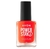 Imagem do Lançamento Esmalte Gel Avon Power Stay 8 days 9g