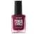 Lançamento Esmalte Gel Avon Power Stay 8 days 9g