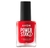 Lançamento Esmalte Gel Avon Power Stay 8 days 9g - comprar online