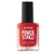 Lançamento Esmalte Gel Avon Power Stay 8 days 9g na internet