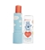 Balm Twist Ursinhos Carinhosos - comprar online