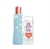 Balm Twist Ursinhos Carinhosos - loja online
