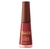 Imagem do Avon Presente Color Trend Chocolate Belga