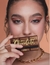 AVON COLOR TREND CHOCOLATE COLLECTION PALLETE 4,2G - comprar online
