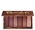 AVON COLOR TREND CHOCOLATE COLLECTION PALLETE 4,2G