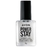 Lançamento Esmalte Gel Avon Power Stay 8 days 9g - PromoBeauty