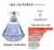 Perfumes Eudora 4ml - versão amostra - loja online