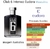 Imagem do Perfumes Eudora 4ml - versão amostra