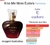 Perfumes Eudora 4ml - versão amostra