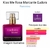 Imagem do Perfumes Eudora 4ml - versão amostra