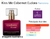 Perfumes Eudora 4ml - versão amostra - loja online