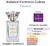 Perfumes Eudora 4ml - versão amostra na internet