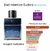 Perfumes Eudora 4ml - versão amostra