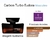 Imagem do Perfumes Eudora 4ml - versão amostra