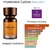 Imagem do Perfumes Eudora 4ml - versão amostra