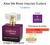 Perfumes Eudora 4ml - versão amostra - PromoBeauty