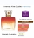 Perfumes Eudora 4ml - versão amostra na internet