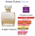 Perfumes Eudora 4ml - versão amostra - comprar online