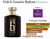 Perfumes Eudora 4ml - versão amostra