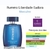 Perfumes Eudora 4ml - versão amostra - PromoBeauty