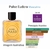 Perfumes Eudora 4ml - versão amostra