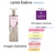 Imagem do Perfumes Eudora 4ml - versão amostra