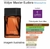 Perfumes Eudora 4ml - versão amostra - loja online