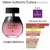 Imagem do Perfumes Eudora 4ml - versão amostra