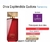 Perfumes Eudora 4ml - versão amostra - loja online