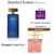 Perfumes Eudora 4ml - versão amostra - PromoBeauty