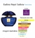 Perfumes Eudora 4ml - versão amostra - comprar online