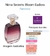 Imagem do Perfumes Eudora 4ml - versão amostra