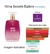 Perfumes Eudora 4ml - versão amostra - loja online