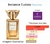 Perfumes Eudora 4ml - versão amostra - PromoBeauty