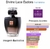 Perfumes Eudora 4ml - versão amostra na internet