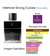 Perfumes Eudora 4ml - versão amostra - comprar online